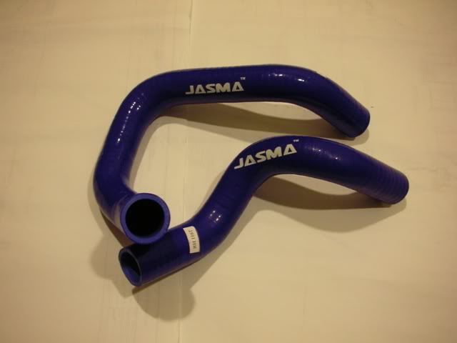 DSCN4575.jpg