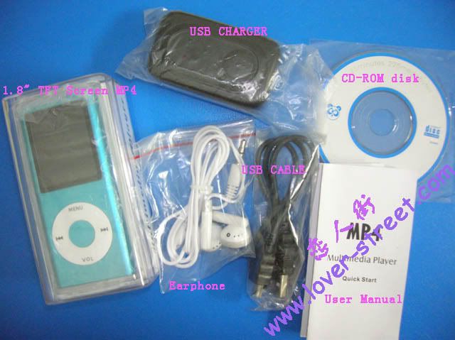DSCN4593.jpg