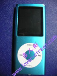 DSCN4596.jpg