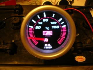 DSCN4604.jpg