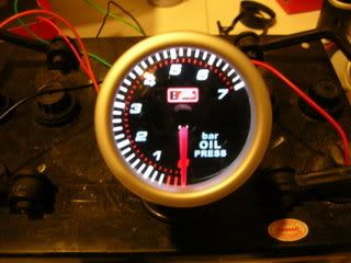 DSCN4611.jpg