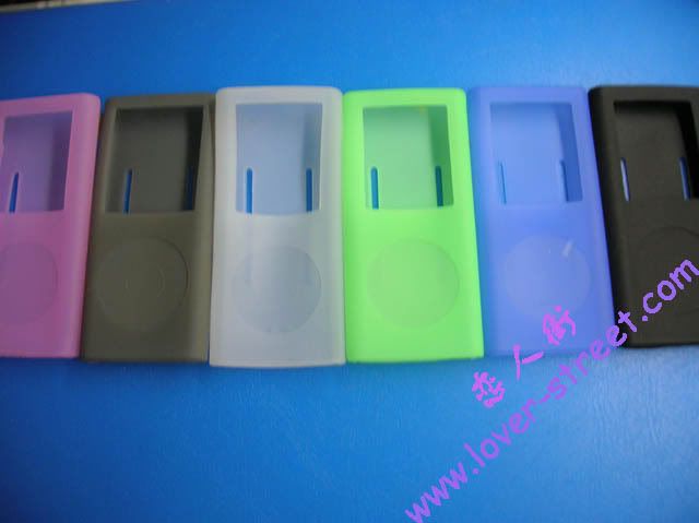 DSCN4614.jpg