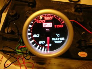 DSCN4616.jpg