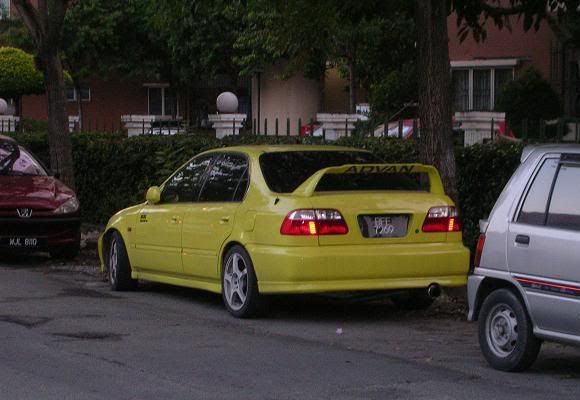 DSCN4761.jpg