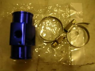 DSCN4766.jpg