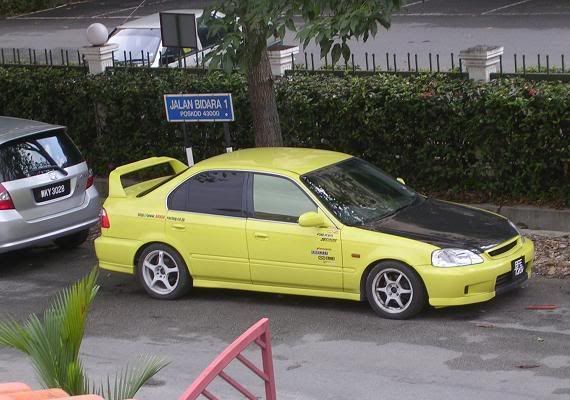 DSCN4900.jpg