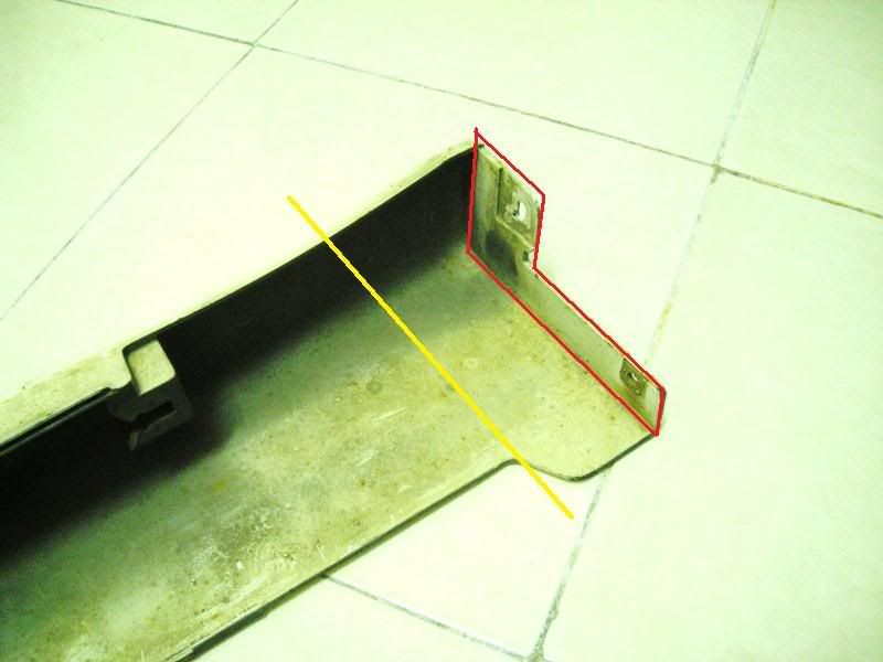 DSCN4972.jpg