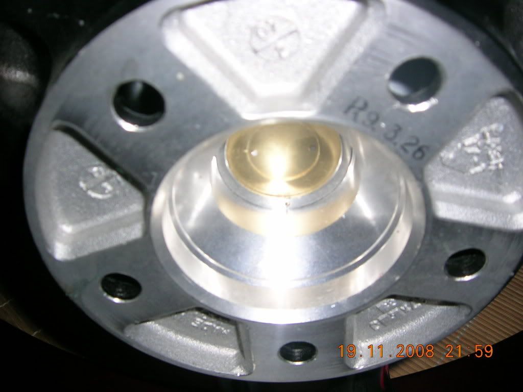 DSCN5120.jpg