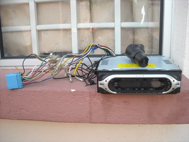 DSCN5343.jpg