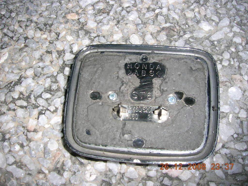 DSCN5347.jpg
