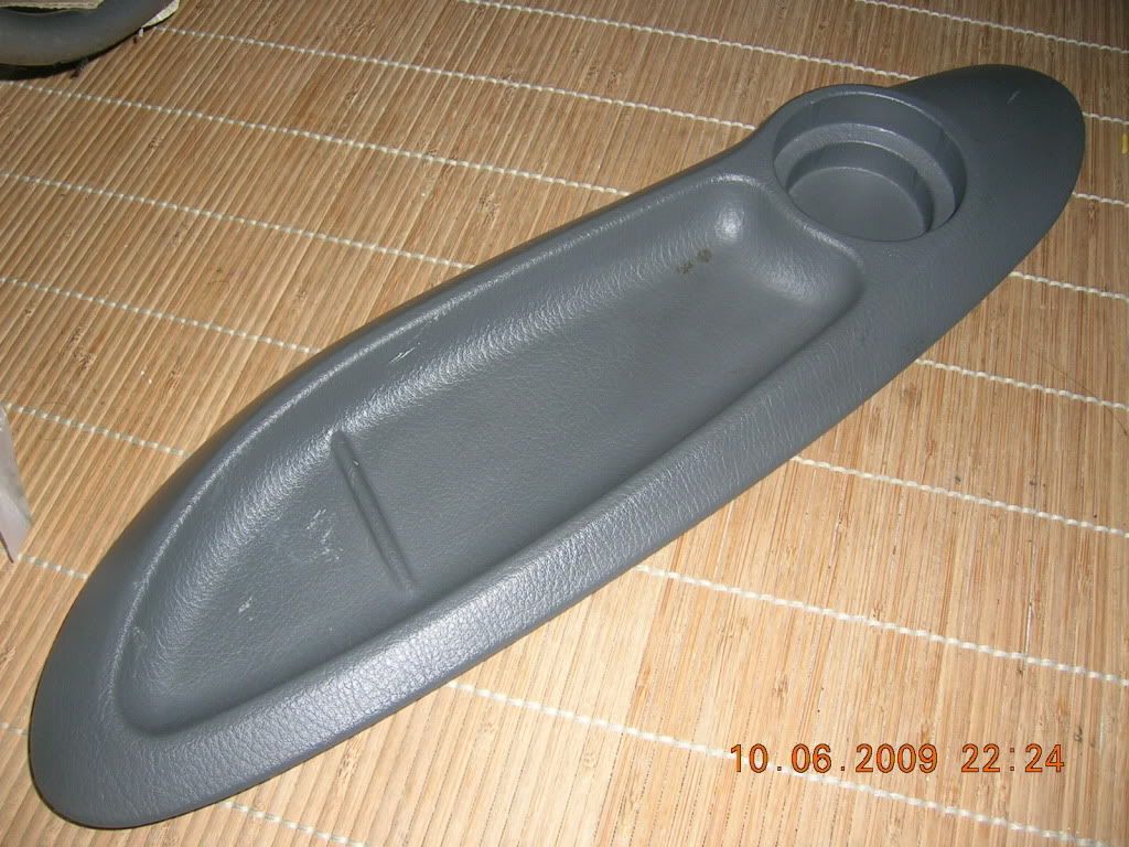 DSCN5772.jpg