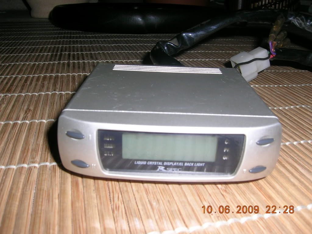 DSCN5782.jpg
