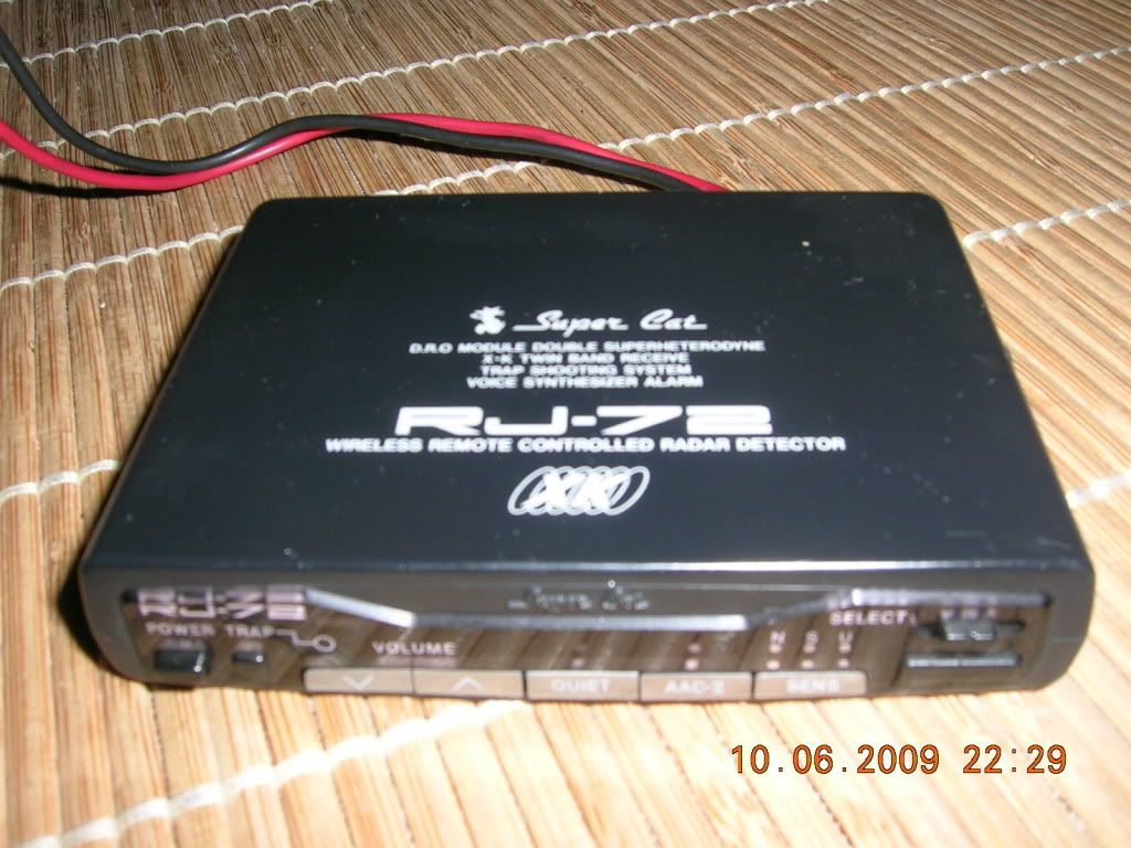 DSCN5784.jpg
