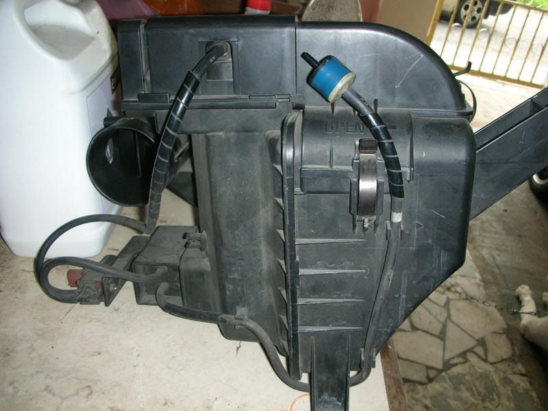 DSCN5888.jpg