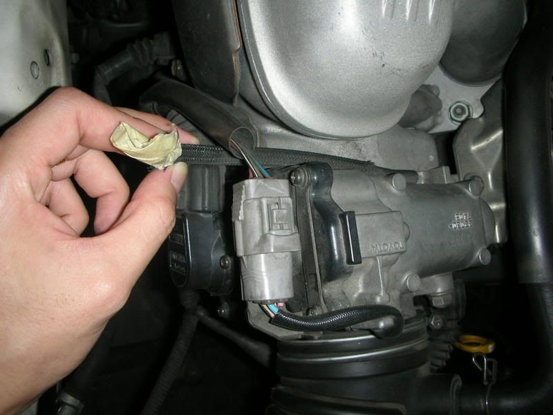 DSCN5890.jpg