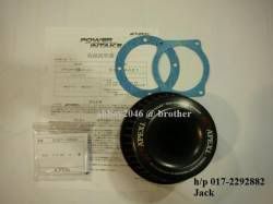 DSCN5901.jpg
