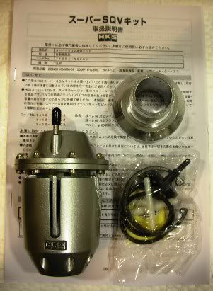 DSCN6136.jpg