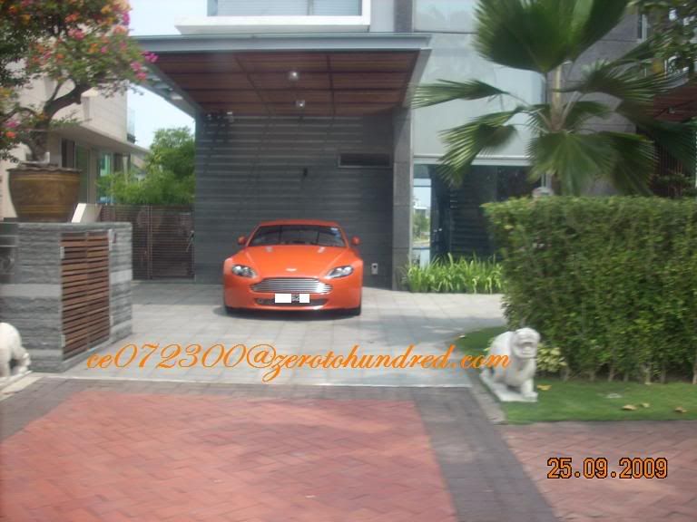 DSCN65252.jpg