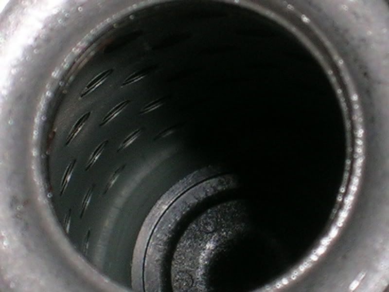 DSCN6641.jpg