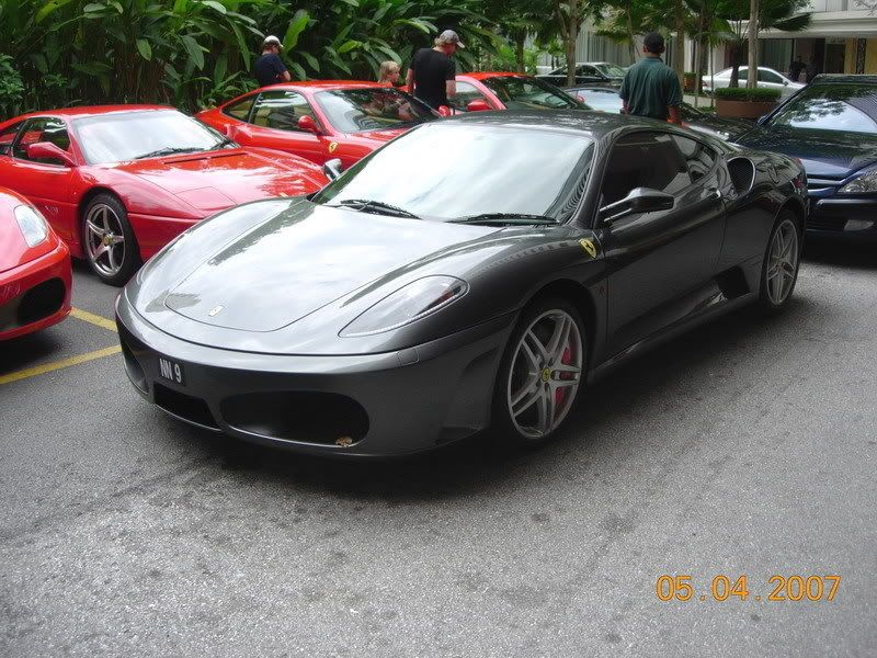 DSCN7216_800x60.jpg
