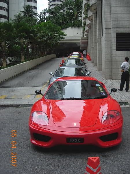 DSCN7231_800x60.jpg