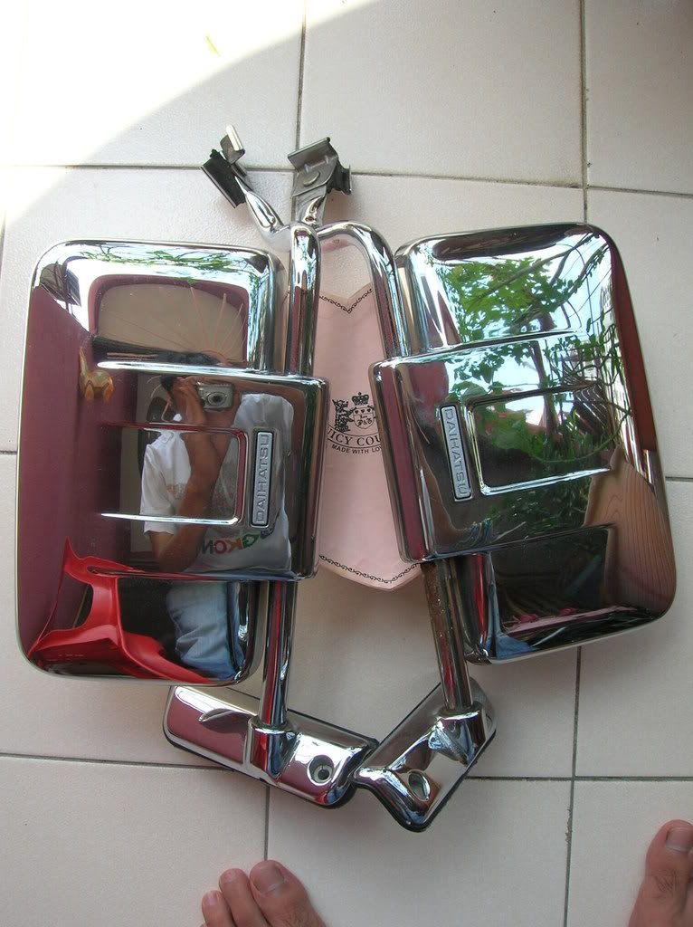 DSCN7366.jpg