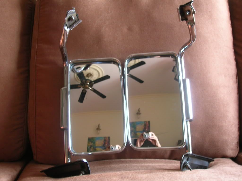 DSCN7370.jpg