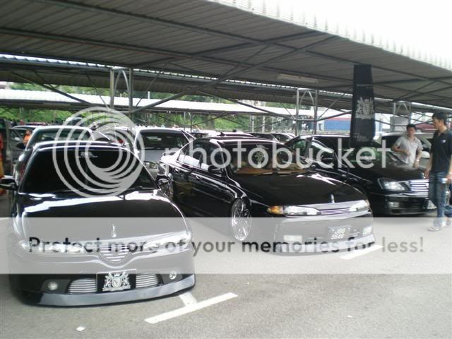 DSCN7424.jpg