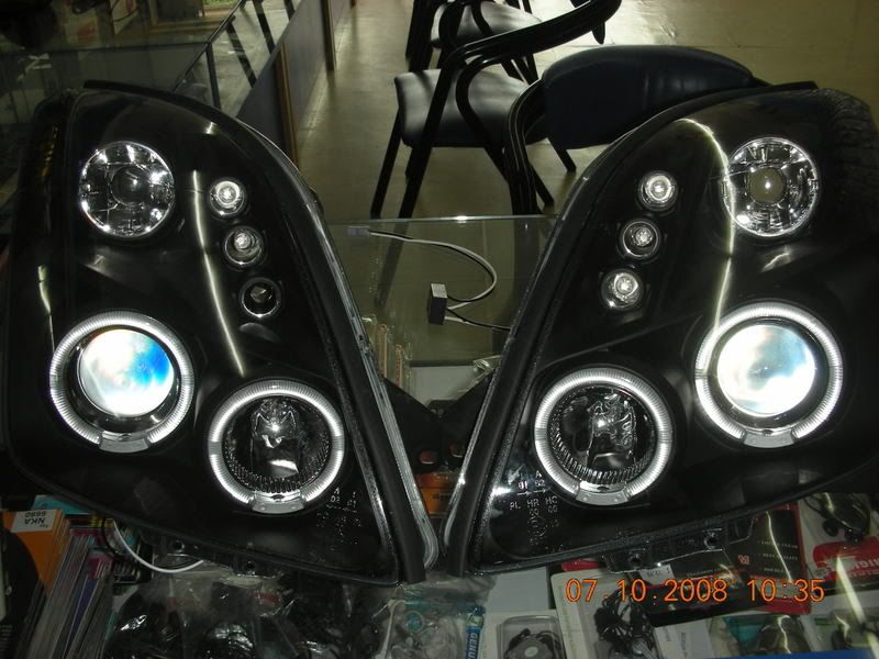 DSCN7948.jpg