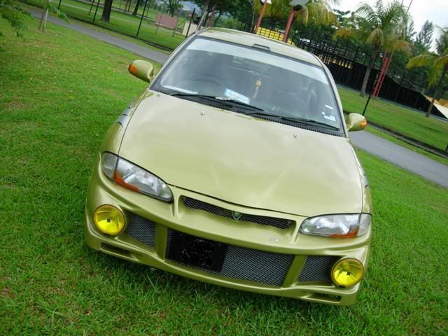 DSCN8340.jpg