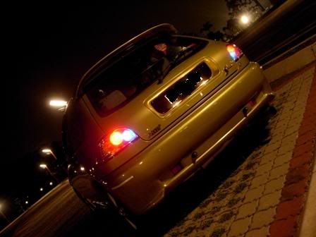 DSCN8513.jpg