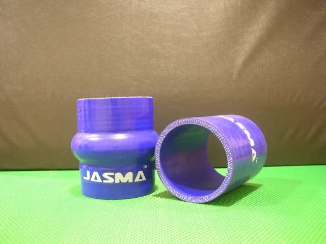 DSCN8549.jpg
