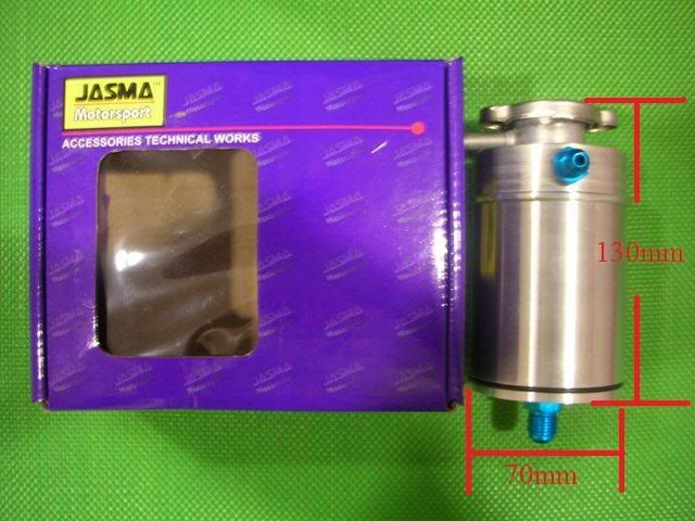 DSCN8620.jpg