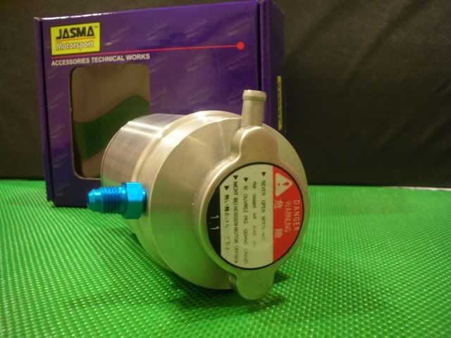 DSCN8624.jpg