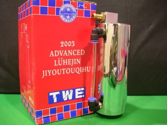 DSCN8698.jpg