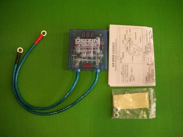 DSCN9247.jpg