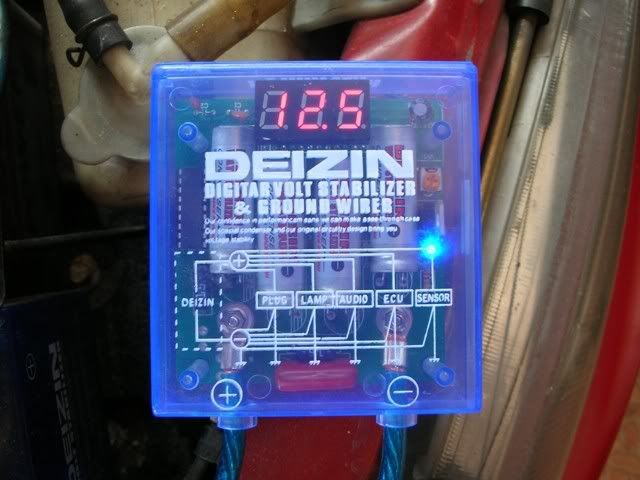 DSCN9248.jpg