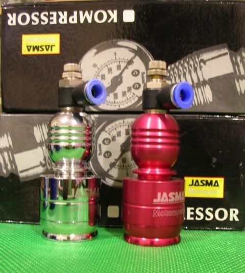 DSCN9444.jpg