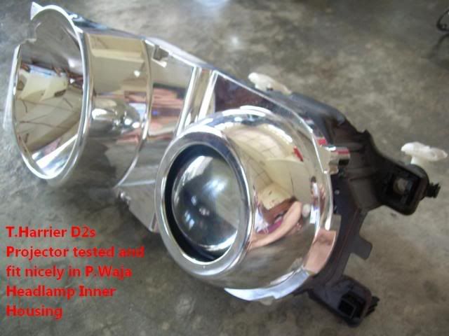 DSCN9627.jpg