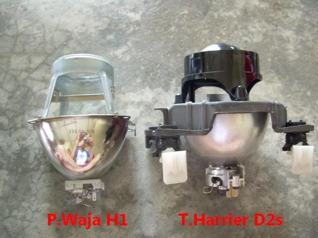 DSCN9628.jpg