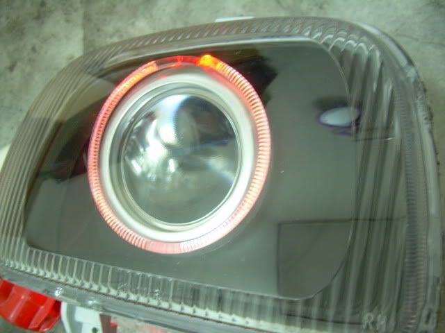 DSCN9731.jpg