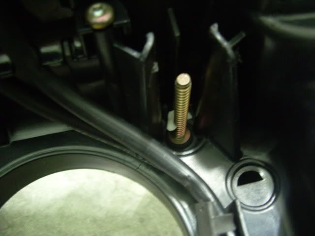 DSCN9761.jpg