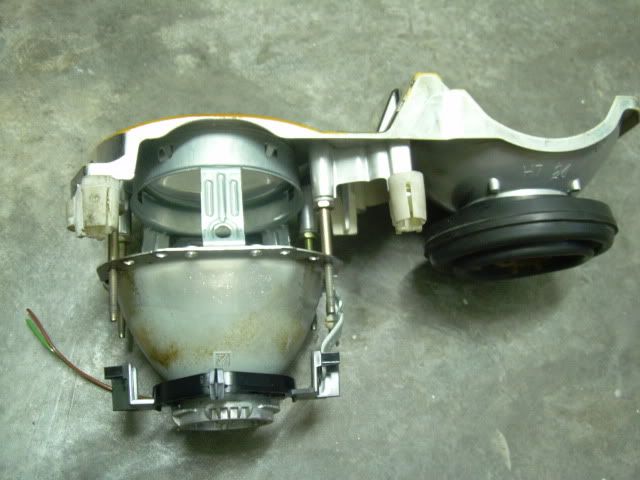 DSCN9764.jpg