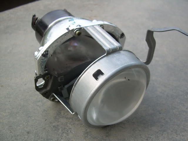 DSCN9766.jpg