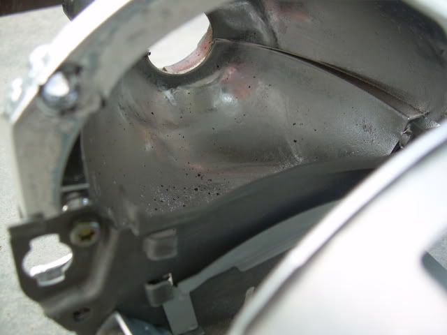 DSCN9767.jpg