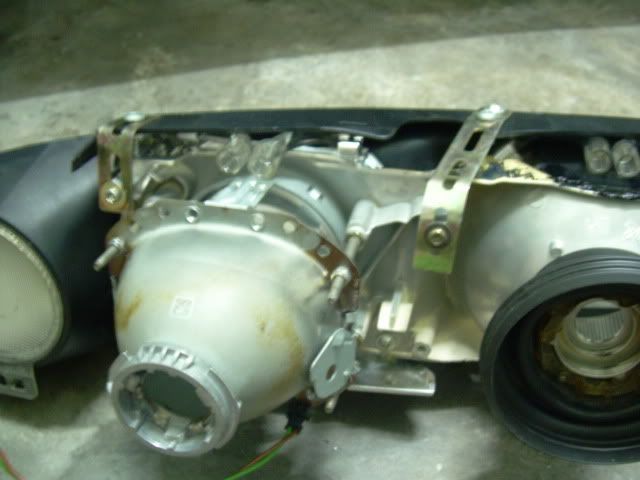 DSCN9775.jpg