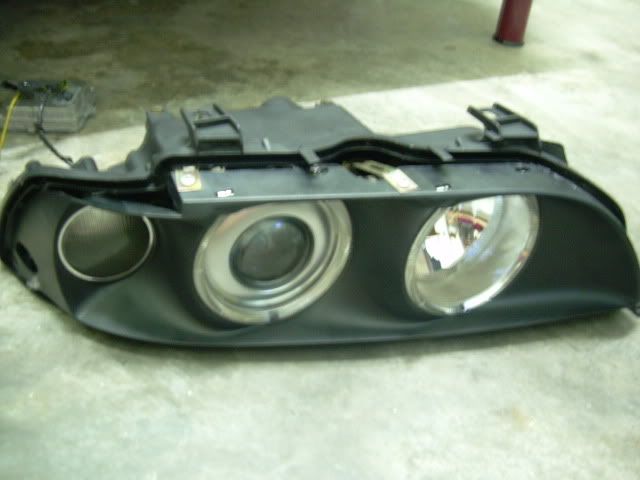 DSCN9776.jpg