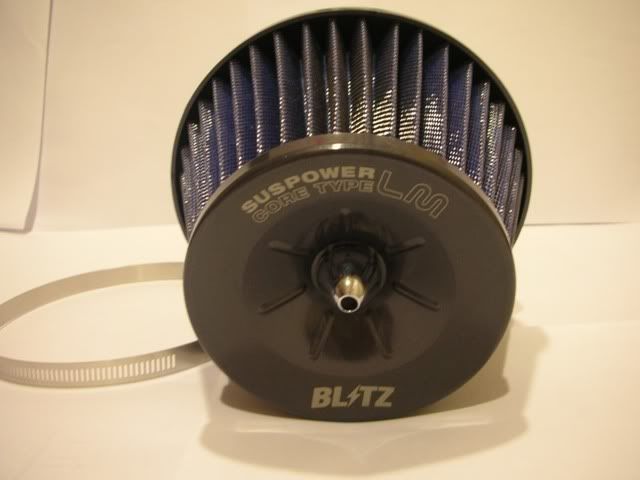 DSCN9842.jpg