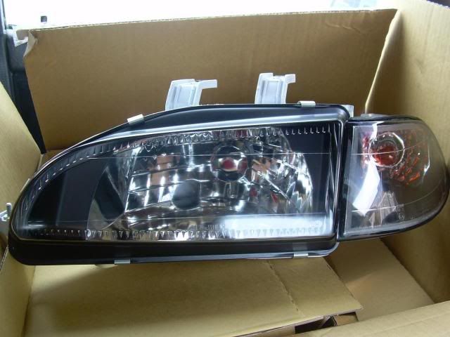 DSCN98422.jpg