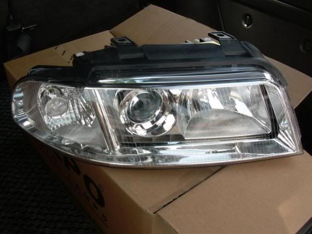 DSCN9878.jpg